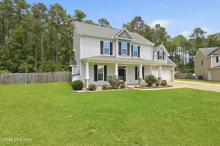 116 Mccabe Court, Havelock, NC 28532 – photo 3: 2-print-0C0A0168