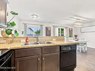 243 Boyington Place Road, Midway Park, NC 28544 – photo 18