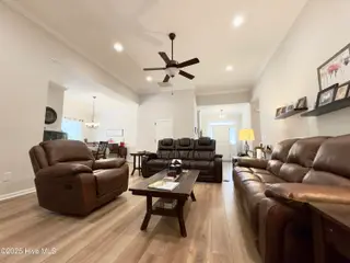 113 Palisades Way, New Bern, NC 28560 – photo 22: IMG_7603