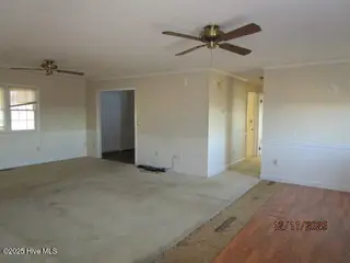 1771 Nixonton Road, Elizabeth City, NC 27909 – photo 6: IMG_5963 - Copy