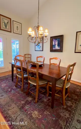 205 Austin Point Drive, Washington, NC 27889 – photo 12: IMG_7773