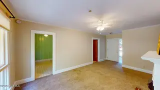 245 S Hillcrest Drive, Goldsboro, NC 27534 – photo 9: PN-245-S-Hillcrest-Drive-04112026_131944
