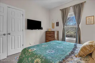 3412 Waccamaw Shores Road, Lake Waccamaw, NC 28450 – photo 24: 082-Final 3412 Waccamaw Shores Rd LW-RJR
