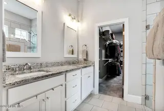 2388 Sugargrove Trail NE, Leland, NC 28451 — 4-bedroom home in Compass Pointe, Leland, NC, photo 22 of 71