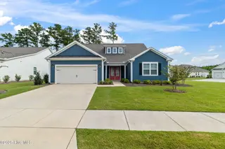 7955 Harrier Circle, Leland, NC 28451 – photo 1: 1-web-or-mls-GI - 7955 Harrier Cir - Lis
