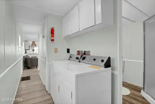 4058 4th Street, Surf City, NC 28445 – photo 22: PJA12818