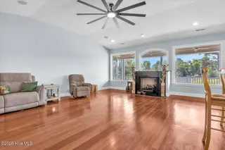 609 Sawgrass Road, Hampstead, NC 28443 – photo 12