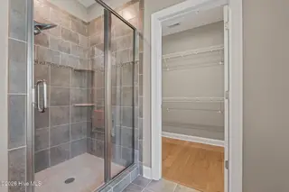 871 Elderberry Drive, Vass, NC 28394 – photo 20: 15-web-or-mls-DSC00144