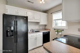 2417 White Road, Wilmington, NC 28411 – photo 10: 2417WhiteRoad-10