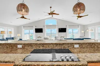 100 Oleander Court, Surf City, NC 28445 — 8-bedroom home in Bland Shores, Surf City, NC, photo 23 of 72