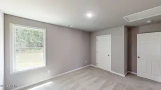 103 Windemere Lane, Goldsboro, NC 27530 – photo 24: Bedroom