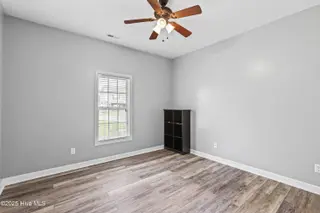 116 Moonstone Court, Jacksonville, NC 28546 – photo 18: 18
