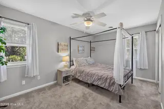6517 Spicewood Street, Wilmington, NC 28405 — 3-bedroom home in Weatherwood, Wilmington, NC, photo 22 of 31: 6517SpicewoodStreet-26