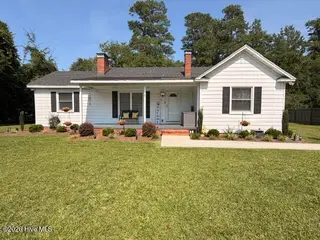 116 Forest Drive, Riegelwood, NC 28456 – photo 10: IMG_0832