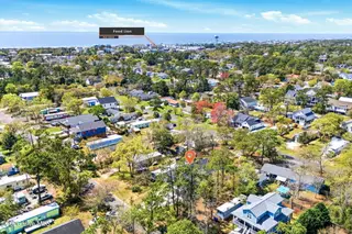 251 NE 66th Street, Oak Island, NC 28465 – photo 14: shniderproductions.com-7