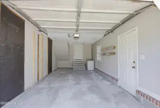2509 W Main Street Ext, Elizabeth City, NC 27909 – photo 23: 56_2509_west_main_st_ext_028
