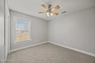 3463 Kings Crossroads Road, Greenville, NC 27834 – photo 21: 34-web-or-mls-IMG_0545