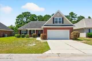 1009 Stonesthrow Court, Leland, NC 28451 — 3-bedroom home in Grayson Park, Leland, NC, photo 4 of 64: 05-www.kahunaphoto.com-04882DSC04882