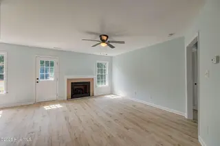 134 Airleigh Place, Richlands, NC 28574 – photo 18: 134AirleighPlace(23)