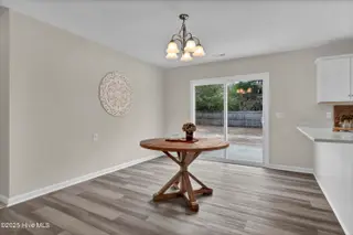 146 Presidio Drive, Wilmington, NC 28412 – photo 9: P2911427