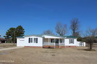 2685 Sarecta Road, Pink Hill, NC 28572 – photo 4: IMG_5376