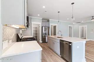 430 Raven Glen Drive, Southport, NC 28461 – photo 19: 18-web-or-mls-GI - 430 Raven Glen Dr - L