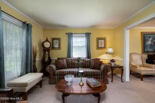 1002 Karen Drive, New Bern, NC 28562 – photo 13: 1002 Karen Drive, New Bern, NC 28562