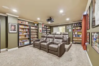 2822 Sunny Vale Drive, Winterville, NC 28590 – photo 22: 47-web-or-mls-IMG_4121_edit
