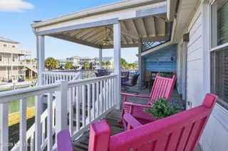 189 E Second Street, Ocean Isle Beach, NC 28469 – photo 4: 77-https---www