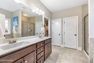 346 Hanover Lakes Drive, Wilmington, NC 28401 – photo 24: 24_501a5837
