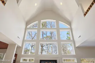 1423 Whisperwood Court SE, Bolivia, NC 28422 — 3-bedroom home in Winding River Plantation, Bolivia, NC, photo 17 of 70: 16_1423_Whisperwood_Ct_070