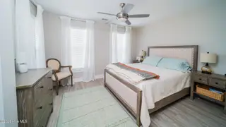2055 Manor Parc Drive, Calabash, NC 28467 – photo 18
