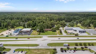 275 W Us 70 Highway W, Havelock, NC 28532 – photo 5: Havelock, NC