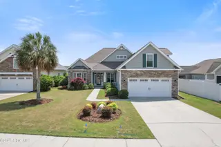 7138 Sevilleen Drive SW, Ocean Isle Beach, NC 28469 – photo 4: 7138SevilleenDrSW - 4