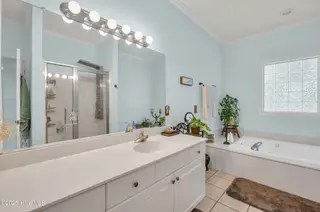 3006 Robert Ruark Drive SE, Southport, NC 28461 – photo 23: 22_3006 robert ruark dr-00022