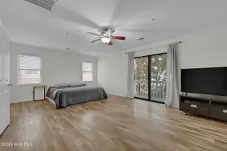 706 N Lumina Avenue, Wrightsville Beach, NC 28480 – photo 24