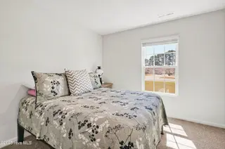 5295 Meagan Lane NE, Winnabow, NC 28479 – photo 18: 5295MeaganLaneNortheast-24