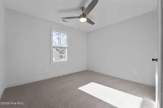 1021 Ivory Lane, West End, NC 27376 – photo 18: LOT 140