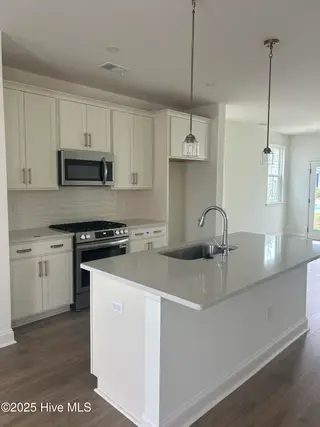5313 Moonshell Loop, Wilmington, NC 28412 – photo 2: 5313 Moonshell Loop