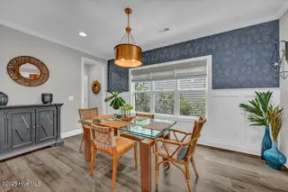 6257 Sweet Gum Drive, Wilmington, NC 28409 – photo 4: 008_img_2950_882