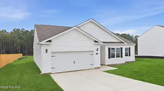 10590 Beard Way, Bailey, NC 27807 – photo 3: 3-web-or-mls-DJI_20260821131434_0601_D_D