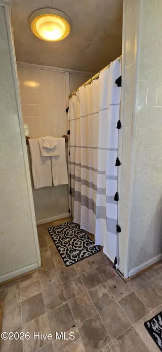 436 Edward Street, Belhaven, NC 27810 – photo 19: bathroom