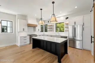 132 James Edward Court, Wilmington, NC 28403 – photo 18: 18_img_7140