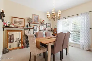 52 Greyabbey Drive, Pinehurst, NC 28374 – photo 5: 13-web-or-mls-DSC06037