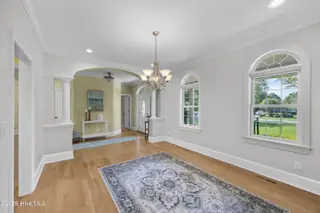 142 Foxwood Lane, Wilmington, NC 28409 – photo 13