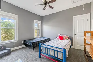 208 Stillwater Creek Drive, Goldsboro, NC 27534 – photo 5: 5T5A8459