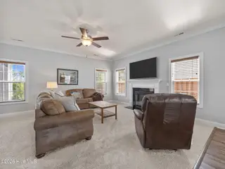 152 Oyster Landing Drive, Sneads Ferry, NC 28460 – photo 11: 9-web-or-mls-152 Oyster Landing Dr. 12