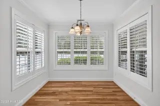 236 Foxwood Lane, Wilmington, NC 28409 – photo 13: 236FoxwoodLane-29