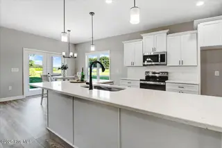 3803 Huntcliff Drive, La Grange, NC 28551 – photo 14: 19-3803 Huntcliff Dr-18