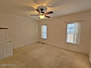 7 Edgewater Drive, Smithfield, NC 27577 – photo 23: 20260123_161453